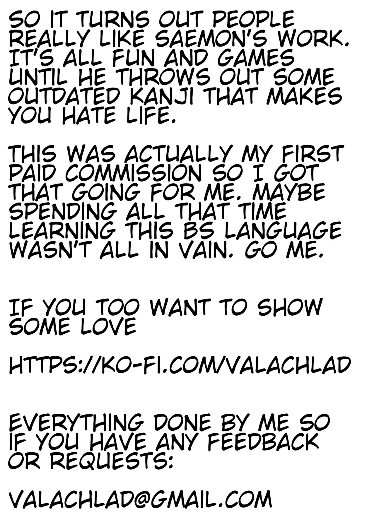 Hentai Manga Comic-I Want To Flirt With Amagi!!-Read-23